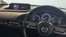 USED 2023 23 MAZDA CX-30 2.0 e-SKYACTIV G MHEV Sport Lux SUV 5dr Petrol Manual Euro 6 (s/s) (122 ps) 