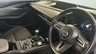 USED 2023 23 MAZDA CX-30 2.0 e-SKYACTIV G MHEV Sport Lux SUV 5dr Petrol Manual Euro 6 (s/s) (122 ps) 