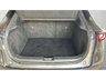 USED 2023 23 MAZDA CX-30 2.0 e-SKYACTIV G MHEV Sport Lux SUV 5dr Petrol Manual Euro 6 (s/s) (122 ps) 