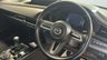USED 2023 23 MAZDA CX-30 2.0 e-SKYACTIV G MHEV Sport Lux SUV 5dr Petrol Manual Euro 6 (s/s) (122 ps) 