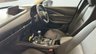 USED 2023 23 MAZDA CX-30 2.0 e-SKYACTIV G MHEV Sport Lux SUV 5dr Petrol Manual Euro 6 (s/s) (122 ps) 