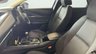 USED 2023 23 MAZDA CX-30 2.0 e-SKYACTIV G MHEV Sport Lux SUV 5dr Petrol Manual Euro 6 (s/s) (122 ps) 