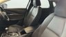USED 2023 23 MAZDA CX-30 2.0 e-SKYACTIV G MHEV Sport Lux SUV 5dr Petrol Manual Euro 6 (s/s) (122 ps) 