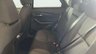 USED 2023 23 MAZDA CX-30 2.0 e-SKYACTIV G MHEV Sport Lux SUV 5dr Petrol Manual Euro 6 (s/s) (122 ps) 