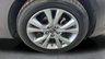 USED 2023 23 MAZDA CX-30 2.0 e-SKYACTIV G MHEV Sport Lux SUV 5dr Petrol Manual Euro 6 (s/s) (122 ps) 