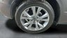 USED 2023 23 MAZDA CX-30 2.0 e-SKYACTIV G MHEV Sport Lux SUV 5dr Petrol Manual Euro 6 (s/s) (122 ps) 
