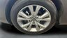 USED 2023 23 MAZDA CX-30 2.0 e-SKYACTIV G MHEV Sport Lux SUV 5dr Petrol Manual Euro 6 (s/s) (122 ps) 