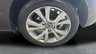 USED 2023 23 MAZDA CX-30 2.0 e-SKYACTIV G MHEV Sport Lux SUV 5dr Petrol Manual Euro 6 (s/s) (122 ps) 