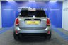 USED 2019 19 MINI COUNTRYMAN 1.5 Cooper Classic SUV 5dr Petrol Manual Euro 6 (s/s) (136 ps) 