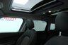 USED 2019 19 MINI COUNTRYMAN 1.5 Cooper Classic SUV 5dr Petrol Manual Euro 6 (s/s) (136 ps) 