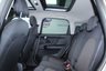 USED 2019 19 MINI COUNTRYMAN 1.5 Cooper Classic SUV 5dr Petrol Manual Euro 6 (s/s) (136 ps) 