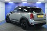 USED 2019 19 MINI COUNTRYMAN 1.5 Cooper Classic SUV 5dr Petrol Manual Euro 6 (s/s) (136 ps) 