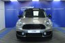 USED 2019 19 MINI COUNTRYMAN 1.5 Cooper Classic SUV 5dr Petrol Manual Euro 6 (s/s) (136 ps) 
