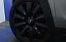 USED 2019 19 MINI COUNTRYMAN 1.5 Cooper Classic SUV 5dr Petrol Manual Euro 6 (s/s) (136 ps) 