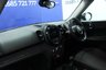 USED 2019 19 MINI COUNTRYMAN 1.5 Cooper Classic SUV 5dr Petrol Manual Euro 6 (s/s) (136 ps) 