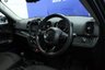 USED 2019 19 MINI COUNTRYMAN 1.5 Cooper Classic SUV 5dr Petrol Manual Euro 6 (s/s) (136 ps) 