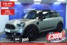USED 2019 19 MINI COUNTRYMAN 1.5 Cooper Classic SUV 5dr Petrol Manual Euro 6 (s/s) (136 ps) 