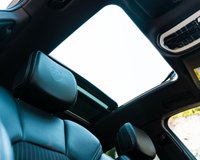 USED 2025 25 PORSCHE MACAN 2.0T T SUV 5dr Petrol PDK 4WD Euro 6 (s/s) (265 ps) 