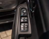 USED 2025 25 PORSCHE MACAN 2.0T T SUV 5dr Petrol PDK 4WD Euro 6 (s/s) (265 ps) 