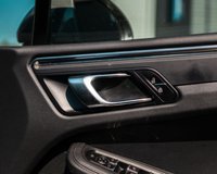 USED 2025 25 PORSCHE MACAN 2.0T T SUV 5dr Petrol PDK 4WD Euro 6 (s/s) (265 ps) 