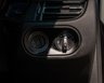 USED 2025 25 PORSCHE MACAN 2.0T T SUV 5dr Petrol PDK 4WD Euro 6 (s/s) (265 ps) 