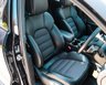 USED 2025 25 PORSCHE MACAN 2.0T T SUV 5dr Petrol PDK 4WD Euro 6 (s/s) (265 ps) 