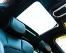USED 2025 25 PORSCHE MACAN 2.0T T SUV 5dr Petrol PDK 4WD Euro 6 (s/s) (265 ps) 