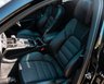 USED 2025 25 PORSCHE MACAN 2.0T T SUV 5dr Petrol PDK 4WD Euro 6 (s/s) (265 ps) 
