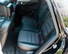 USED 2025 25 PORSCHE MACAN 2.0T T SUV 5dr Petrol PDK 4WD Euro 6 (s/s) (265 ps) 