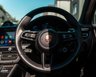 USED 2025 25 PORSCHE MACAN 2.0T T SUV 5dr Petrol PDK 4WD Euro 6 (s/s) (265 ps) 