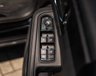 USED 2025 25 PORSCHE MACAN 2.0T T SUV 5dr Petrol PDK 4WD Euro 6 (s/s) (265 ps) 