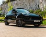 USED 2025 25 PORSCHE MACAN 2.0T T SUV 5dr Petrol PDK 4WD Euro 6 (s/s) (265 ps) 