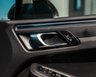 USED 2025 25 PORSCHE MACAN 2.0T T SUV 5dr Petrol PDK 4WD Euro 6 (s/s) (265 ps) 