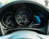 USED 2025 25 PORSCHE MACAN 2.0T T SUV 5dr Petrol PDK 4WD Euro 6 (s/s) (265 ps) 
