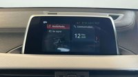 USED 2019 19 BMW X2 1.5 18i M Sport SUV 5dr Petrol DCT sDrive Euro 6 (s/s) (140 ps) 