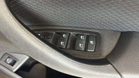 USED 2019 19 BMW X2 1.5 18i M Sport SUV 5dr Petrol DCT sDrive Euro 6 (s/s) (140 ps) 