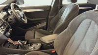 USED 2019 19 BMW X2 1.5 18i M Sport SUV 5dr Petrol DCT sDrive Euro 6 (s/s) (140 ps) 