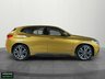 USED 2019 19 BMW X2 1.5 18i M Sport SUV 5dr Petrol DCT sDrive Euro 6 (s/s) (140 ps) 
