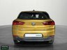 USED 2019 19 BMW X2 1.5 18i M Sport SUV 5dr Petrol DCT sDrive Euro 6 (s/s) (140 ps) 