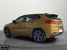 USED 2019 19 BMW X2 1.5 18i M Sport SUV 5dr Petrol DCT sDrive Euro 6 (s/s) (140 ps) 