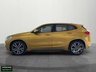 USED 2019 19 BMW X2 1.5 18i M Sport SUV 5dr Petrol DCT sDrive Euro 6 (s/s) (140 ps) 