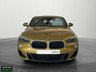 USED 2019 19 BMW X2 1.5 18i M Sport SUV 5dr Petrol DCT sDrive Euro 6 (s/s) (140 ps) 