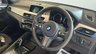 USED 2019 19 BMW X2 1.5 18i M Sport SUV 5dr Petrol DCT sDrive Euro 6 (s/s) (140 ps) 