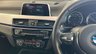 USED 2019 19 BMW X2 1.5 18i M Sport SUV 5dr Petrol DCT sDrive Euro 6 (s/s) (140 ps) 