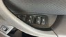 USED 2019 19 BMW X2 1.5 18i M Sport SUV 5dr Petrol DCT sDrive Euro 6 (s/s) (140 ps) 