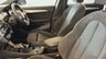 USED 2019 19 BMW X2 1.5 18i M Sport SUV 5dr Petrol DCT sDrive Euro 6 (s/s) (140 ps) 