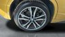 USED 2019 19 BMW X2 1.5 18i M Sport SUV 5dr Petrol DCT sDrive Euro 6 (s/s) (140 ps) 
