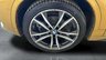 USED 2019 19 BMW X2 1.5 18i M Sport SUV 5dr Petrol DCT sDrive Euro 6 (s/s) (140 ps) 
