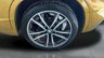 USED 2019 19 BMW X2 1.5 18i M Sport SUV 5dr Petrol DCT sDrive Euro 6 (s/s) (140 ps) 