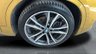 USED 2019 19 BMW X2 1.5 18i M Sport SUV 5dr Petrol DCT sDrive Euro 6 (s/s) (140 ps) 